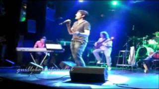 Guille Barea - "Por que" (Presentación 2CD)