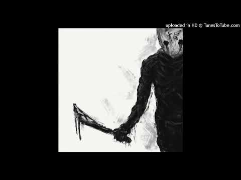 [FREE] dekma x umsy x takizava type beat - "molotov"