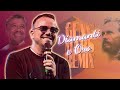 Gigi D'Alessio feat. Khaled & Jovanotti - Diamanti e Oro (Genni Mars Remix)