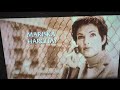 Law And Order SVU Season 3 Intro 2001 2002