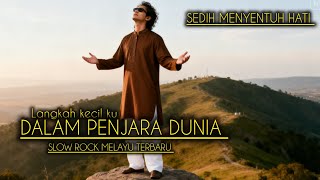 Download lagu SEDIH MENYENTUH HATI !!! SLOW ROCK TERBARU MENYENTUH HATI✓LANGKAH KECILKU -LANGIT TANPA TIANG✓VIRAL mp3 Download lagu SEDIH MENYENTUH HATI !!! SLOW ROCK TERBARU MENYENTUH HATI✓LANGKAH KECILKU -LANGIT TANPA TIANG✓VIRAL mp3