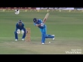 Virat In Kabli Version