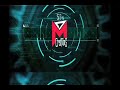 O Lammo Andamaina Thummedha Entha Muddosunnavo Sunitha Dj Remix By Dj Anil From Miryalaguda