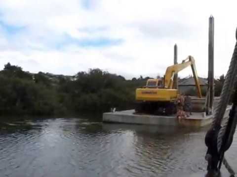 Jane Gifford cruise Mar17