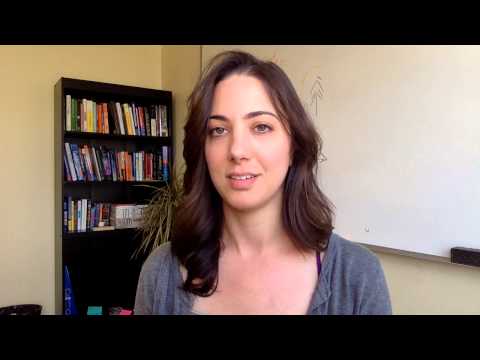 Criticism of Billionaire's Donation to Harvard: Imperfect Philanthropy