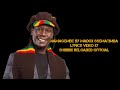 Download Namagembe By Madox Ssematimba Lyrics Video By Shidibix Reloaded Official Madoxssematimba Uganda Mp3 Song