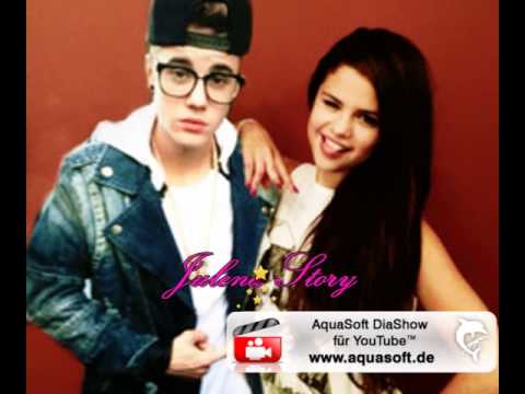 Rich meets Poor - Julena Lovestory Part 17.1