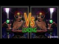 Criticom PS1 Games In Memories