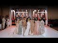 Desi Girl Nadeemal Lashini Wedding Colombo Wedding Films