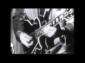 Les Paul & Mary Ford - Song in Blue (1955) 