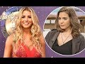 Gemma Atkinson Reveals She S Looking For Love On Strictly