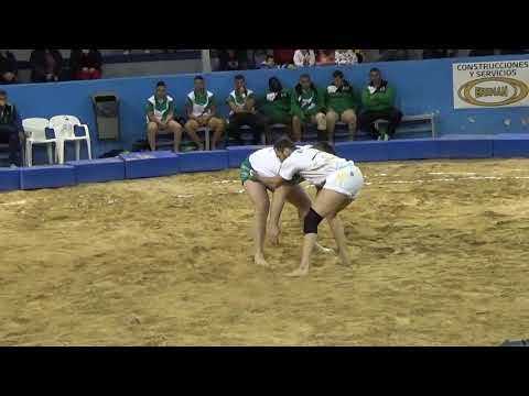 C.l unió  Aguimes  y C.l Antigua día.. 27 ..04 ...2019(41)