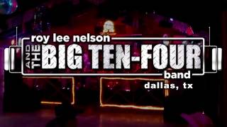 Don't Let Our Love Start Slippin' Away (Vince Gill - cover)