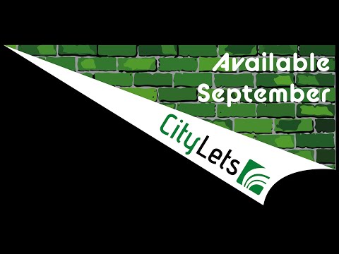 10 Lipson Road Flat 2 - 4 Bedroom Property