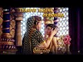 Thanuvu Mosina Praanamaa Video Song Mahavatar Narsimha Sam CS Hombale Films Kleem Productions