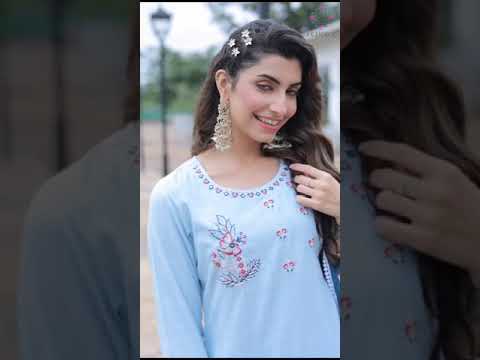 4 Choice Elexa Bombay Viscose Wholesale Readymade Salwar Suit Catalog – product video thumbnail