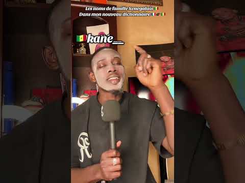 🇫🇷🇸🇳😂😂😂😂#humour