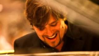 Robert Walter - Money Changes