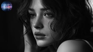 Download lagu Deep Emotion House Mix | Vocal House, Nu Disco, Chillout Mix mp3