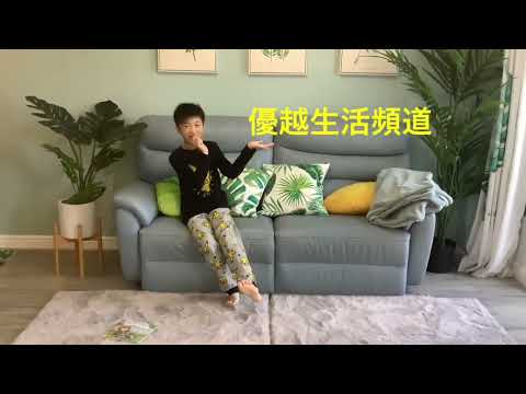 Just me and my puppy by Mercer Mayer Read aloud