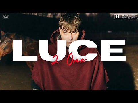 [SOLD] KID YUGI "LUCE" TYPE BEAT | TRAP RAP BEAT INSTRUMENTAL (Prod. 2 One)
