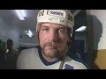 Wendel Clark Captain Crunch
