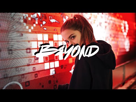 Fadi Awad feat. Nicole Carino - Into The Groove (Big Room Mix)