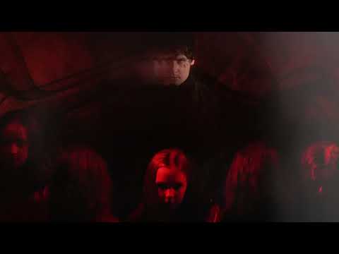 Video thumbnail for Пустота (Emptiness)