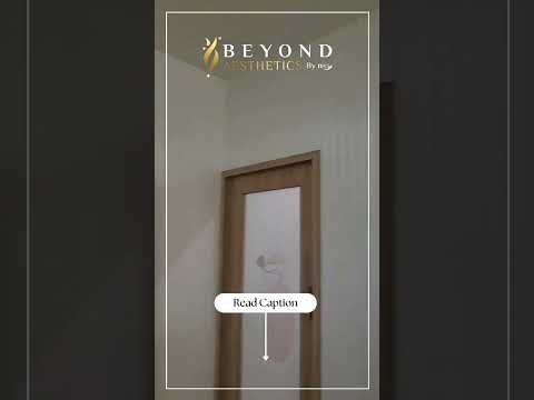 For Details Check Description 