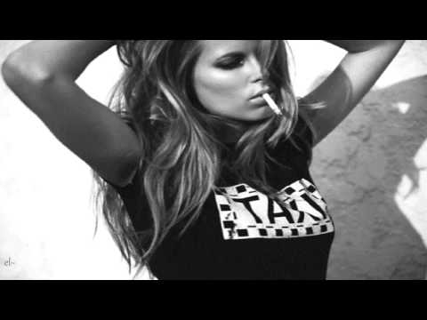 Nolan feat  Amber Jolene ~ Go Slow Finnebassen Remix   YouTube