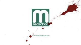 Randomer - Autonomy (feat. REDS)