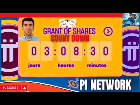 Join the Crypto REVOLUTION with Pi Network Before It’s Too Late!