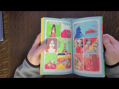 RECENT ACQUISITIONS: A Few Items from 50 Watts Books