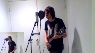 1234 1234 (Catch 22 / Streetlight Manifesto) cover