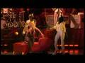 Alicia Keys - Heartburn (Live @ Hollywood Bowl)