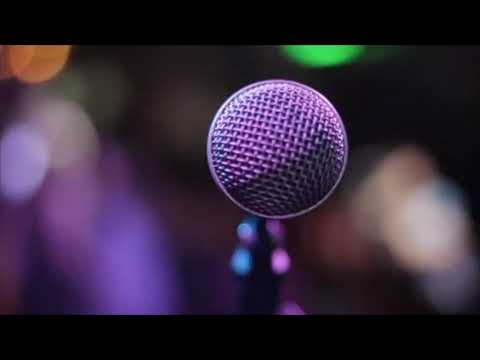 Gilda Mix 1 - KARAOKE