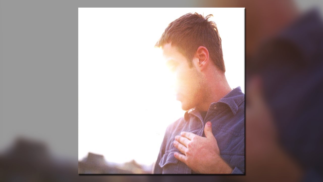 Owen - Owen - [Full Album]