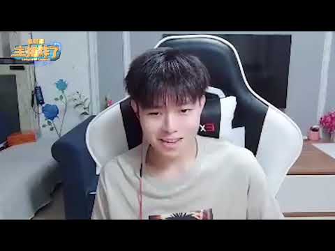 【主播炸了素材库193】DK官宣2022赛季新阵容 许秀再现经典表情包