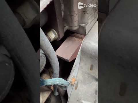 Thumbnail for JDM Mazda Miata engine BP 1.8 1998-1999 compression test JDM WESTCOAST INC 562-222-1000 by Mazda, video, vide