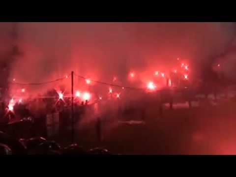 Finale Kupa BiH 2011. Čelik - Željo - SportSport.ba.mov