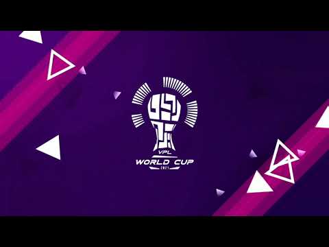 VPL World Cup 2021