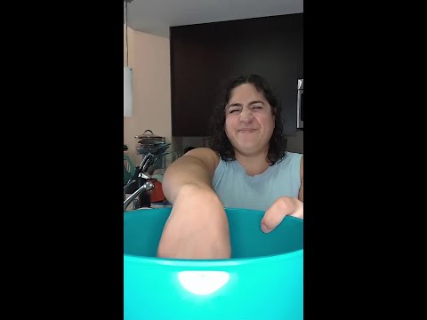 And the 1st Winner is....🤩🏆  👏