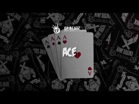 [FREE] Bouncy Storytelling Hip Hop Beat 2021 - "Ace" | Free Beat | Rap/Trap Instrumental 2021
