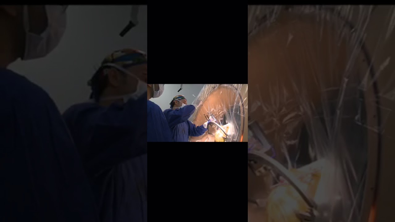 Juan Carlos Benedetti Isaac-13