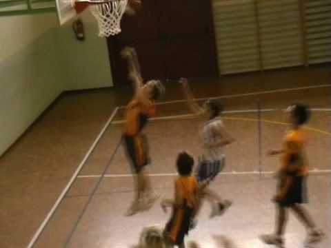 Provincial - Blanco Amor B 76 - Carmelitas B 26 (INICIO)