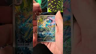 Jullie weten al welke ETB we gaan openen? #pokemon #pokemontcg #tcg #tcgone #tcgpulls #tcgmeta