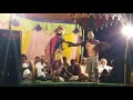 Mudiraj Charitra
