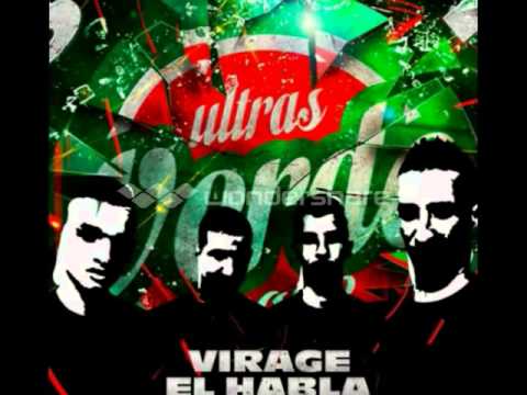 Torino-Palermo-Catania 2013 { jamais tah niveaux}