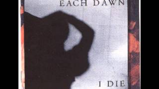 EACH DAWN I DIE - Talisman Hinduu Unreleased track.