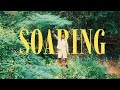 Kijan Boone Soaring Official Video
